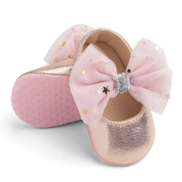 infant toddler solid fretwork shoes winter flock slipon kids shoes rubber gilrs and boys cute all seasons
infant toddler solid fretwork shoes winter flock slipon kids shoes rubber gilrs and boys cute all seasons