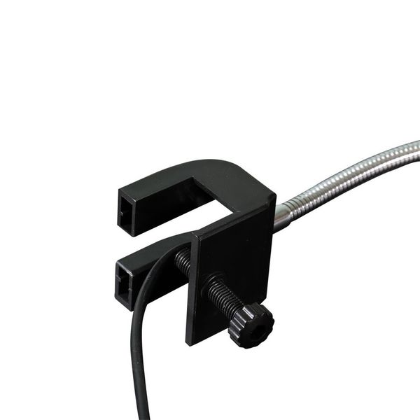 светодиодный свет аквариума стенд аквариум осветитель super bright water grass light водонепроницаемый led кронштейн свет
светодиодный свет аквариума стенд аквариум осветитель super bright water grass light водонепроницаемый led кронштейн свет