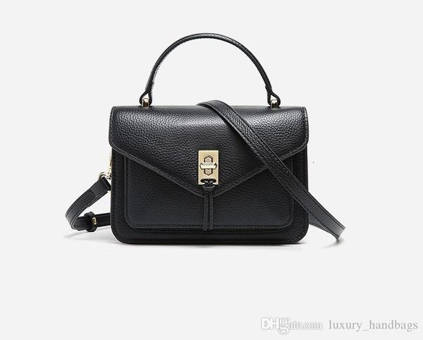 leather genuine shoulder bags leather women purse designer handbags portable genuine leather bag
leather genuine shoulder bags leather women purse designer handbags portable genuine leather bag