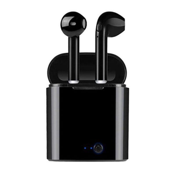 bluetooth 5.0 earphone i7s tws stereo earbud bluetooth headset for iphone samsung xiaomi with charging wireless headsets dhl drop shipping
bluetooth 5.0 earphone i7s tws stereo earbud bluetooth headset for iphone samsung xiaomi with charging wireless headsets dhl drop shipping