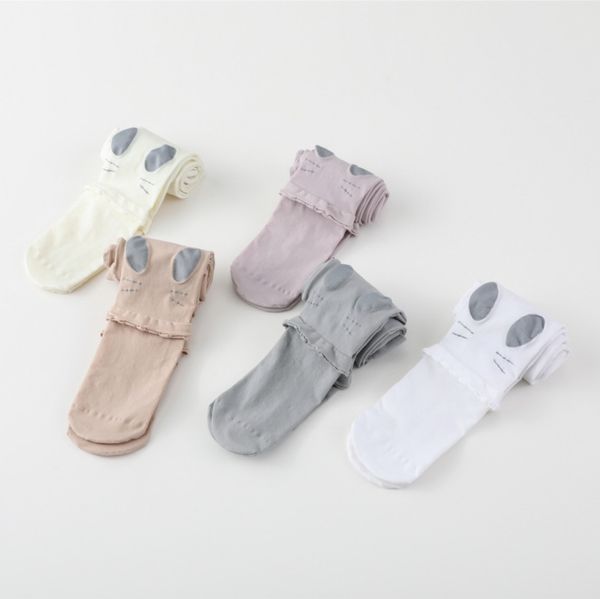 2019 new baby girls princess leggings summer spring cartoon bunny high-elastic kids tights cute children rabbit stockings c5044, Blue
2019 new baby girls princess leggings summer spring cartoon bunny high-elastic kids tights cute children rabbit stockings c5044, Blue