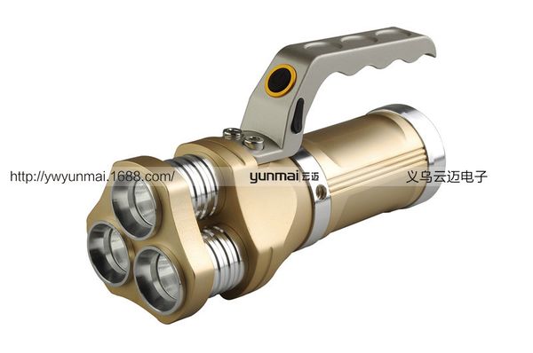new pattern light portable charge miner's lamp high-power 3 lamp xpe led light more function camp miner's lamp
new pattern light portable charge miner's lamp high-power 3 lamp xpe led light more function camp miner's lamp