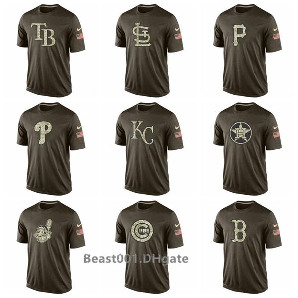 Camisetas top_04 
Camisetas top_04