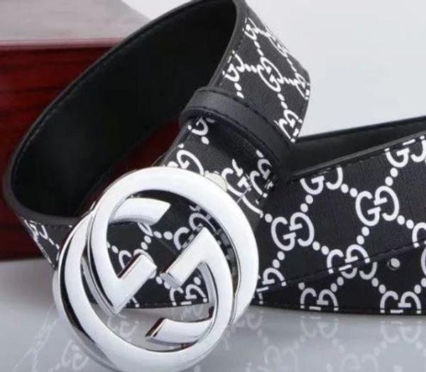 2020mens женщина luxury пояс дизайнерских топ пояс новая большая пряжка мужчины пояс способ оптовая бесплатная доставка, Silver
2020mens женщина luxury пояс дизайнерских топ пояс новая большая пряжка мужчины пояс способ оптовая бесплатная доставка, Silver