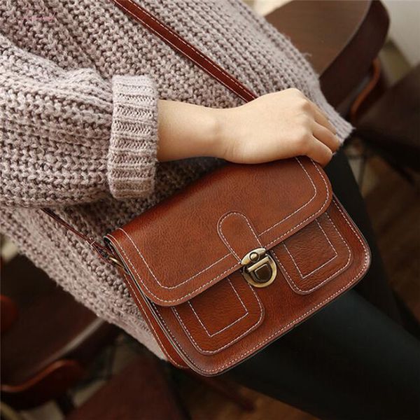 2020 new korean version the small square women bag fashion handbags shoulder bag messenger bags for women mobile phone bag
2020 new korean version the small square women bag fashion handbags shoulder bag messenger bags for women mobile phone bag