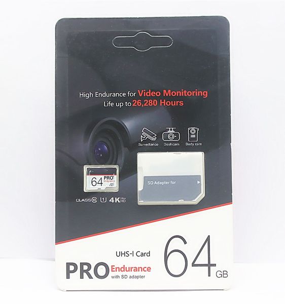 15pcs the lastest product 32gb 64gb 128gb 256gb memory card class10 card t memory with retail package dhl shipping
15pcs the lastest product 32gb 64gb 128gb 256gb memory card class10 card t memory with retail package dhl shipping