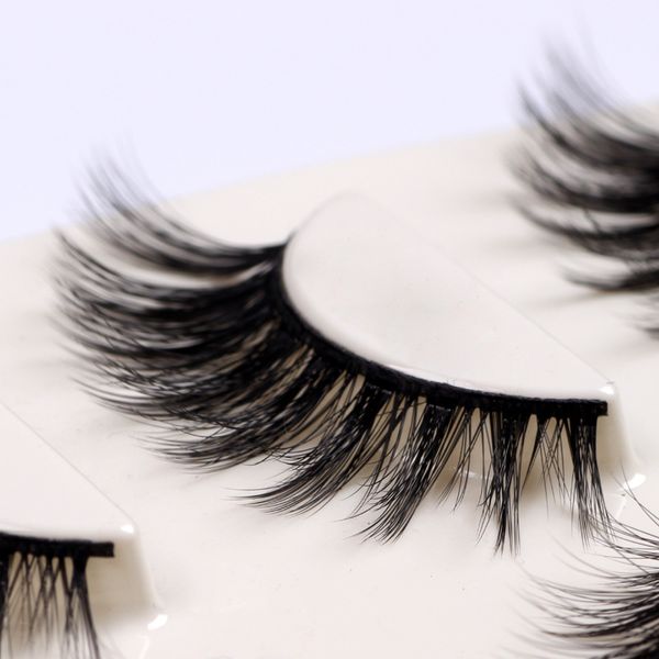 hbzgtlad 100% handmade 3d mink false eyelashes natural crisscross messy soft multilayer fake eyelashes stage makeup lashes
hbzgtlad 100% handmade 3d mink false eyelashes natural crisscross messy soft multilayer fake eyelashes stage makeup lashes