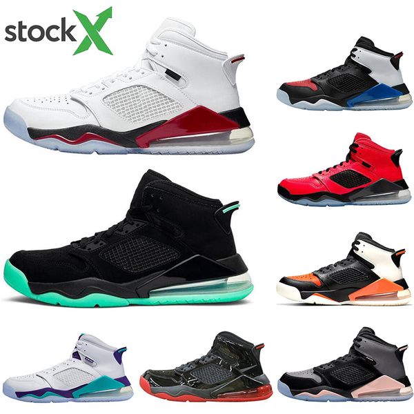 бесплатных носки 2020 mars фондового х мужских ботинки баскетбола jumpman black metallic разводили dmp виноград красного огня спортивных муж, White;red
бесплатных носки 2020 mars фондового х мужских ботинки баскетбола jumpman black metallic разводили dmp виноград красного огня спортивных муж, White;red