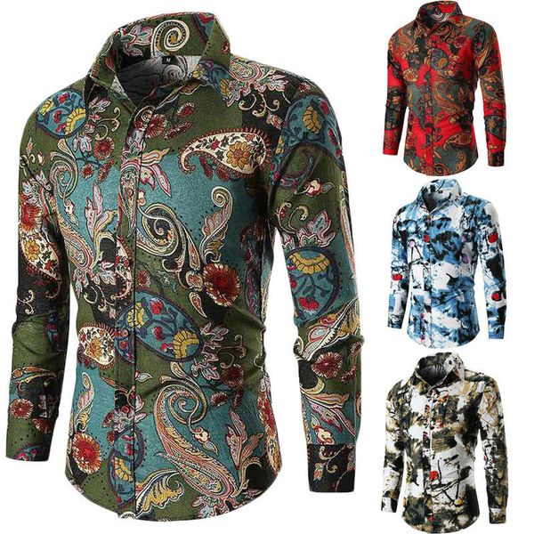 casual men luxury stylish shirts spring autumn long sleeve casual slim fit shirt, White;black
casual men luxury stylish shirts spring autumn long sleeve casual slim fit shirt, White;black