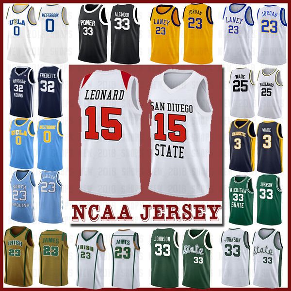 ncca jersey kawhi leonard james gobert men george donci college basketball jerseys davis westbrook harris green murray, Black;red
ncca jersey kawhi leonard james gobert men george donci college basketball jerseys davis westbrook harris green murray, Black;red