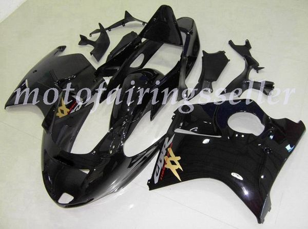 oem quality new abs full fairings kits fit for honda cbr1100xx 97 98 99 00 01 02 03 04 05 06 07 bodywork set black
oem quality new abs full fairings kits fit for honda cbr1100xx 97 98 99 00 01 02 03 04 05 06 07 bodywork set black
