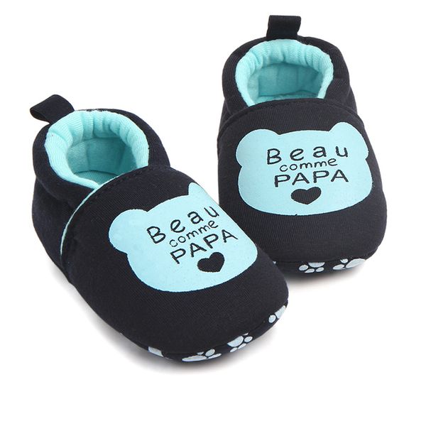 baby shoes baby boys girl winter shoes lovely toddler first walkers round toe flats soft slippers
baby shoes baby boys girl winter shoes lovely toddler first walkers round toe flats soft slippers