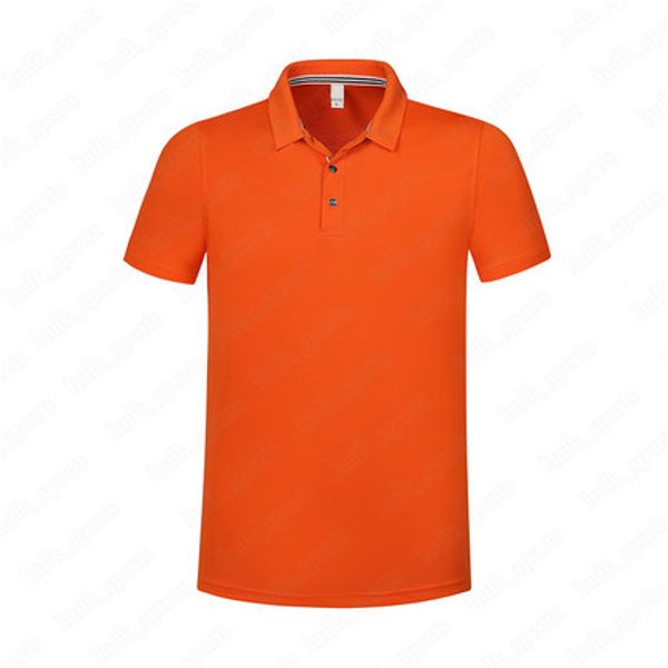 sports polo ventilation quick-drying men 2019 short sleeved t-shirt comfortable new style jersey48964546, Black;red
sports polo ventilation quick-drying men 2019 short sleeved t-shirt comfortable new style jersey48964546, Black;red
