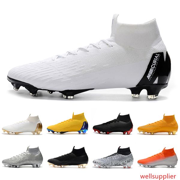 новое прибытие mercurial superfly vi 360 elite fg kj 6 xii 12 неймар mens женщин высокого футбольные бутсы футбольные бутсы бутсы 39-45
новое прибытие mercurial superfly vi 360 elite fg kj 6 xii 12 неймар mens женщин высокого футбольные бутсы футбольные бутсы бутсы 39-45