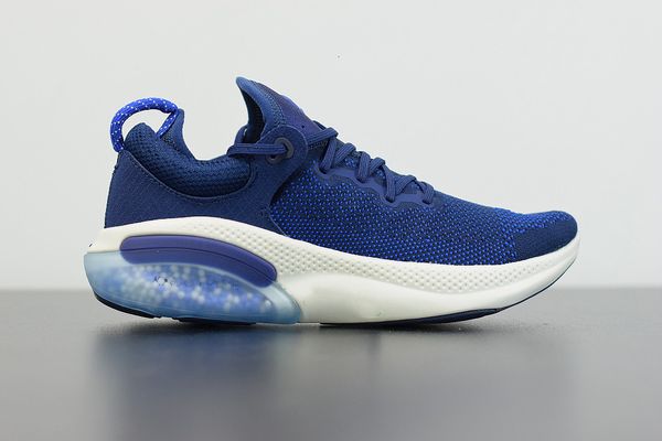 with box 2019 joyride run men whtie blue science and technology running shoes aq2730 400 sports shoes sneakers
with box 2019 joyride run men whtie blue science and technology running shoes aq2730 400 sports shoes sneakers