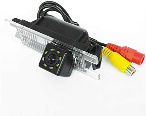 car rear view camera backup reverse parking camera with led light for chevrolet malibu 2009-presen
car rear view camera backup reverse parking camera with led light for chevrolet malibu 2009-presen