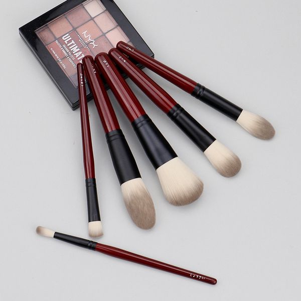 super soft makeup brush 6 pcs suit geisha in japan professional limited edition make up brush cover
super soft makeup brush 6 pcs suit geisha in japan professional limited edition make up brush cover