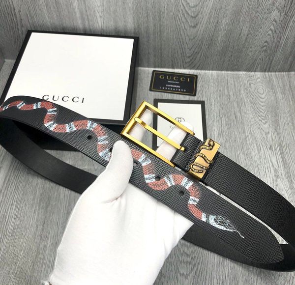 2020new men's and women's production designers luxury belts brand belts men's and women's fashion luxury, Black;brown
2020new men's and women's production designers luxury belts brand belts men's and women's fashion luxury, Black;brown