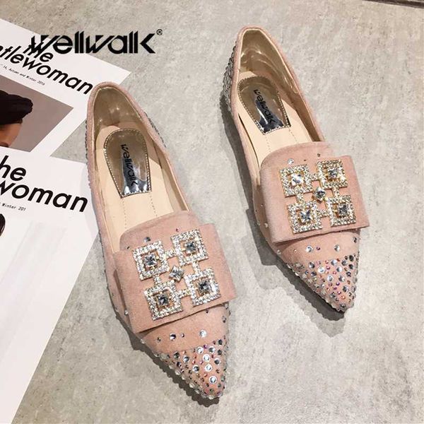 fashion loafers women flat shoes buckle moccasins female colorful rhinestone ballet flats ladies dress ballerinas, Black
fashion loafers women flat shoes buckle moccasins female colorful rhinestone ballet flats ladies dress ballerinas, Black