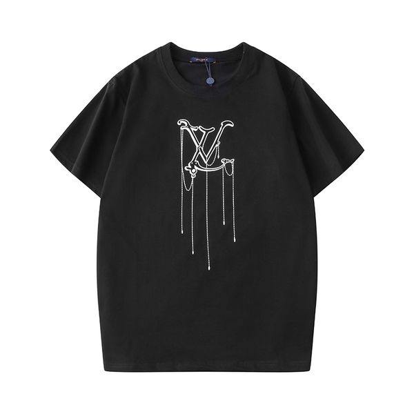 short sleeves summer t shirts black white t shirts for men medusa cotton fashion casual t shirt men clothing 2020ss, Black;brown
short sleeves summer t shirts black white t shirts for men medusa cotton fashion casual t shirt men clothing 2020ss, Black;brown