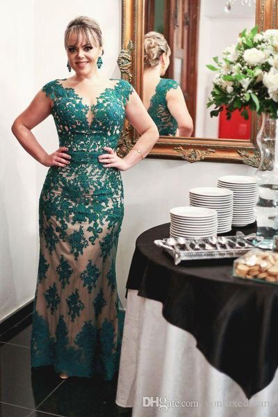 hunter green mother of the bridal dresses 2019 new sleeveless jewel neck long mermaid formal wedding gown evening dresses custom made
hunter green mother of the bridal dresses 2019 new sleeveless jewel neck long mermaid formal wedding gown evening dresses custom made