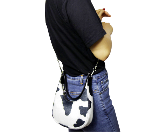 female bag chain popular women fashion small bag cross body vintage messenger shoulder girl handbag h-69+85
female bag chain popular women fashion small bag cross body vintage messenger shoulder girl handbag h-69+85