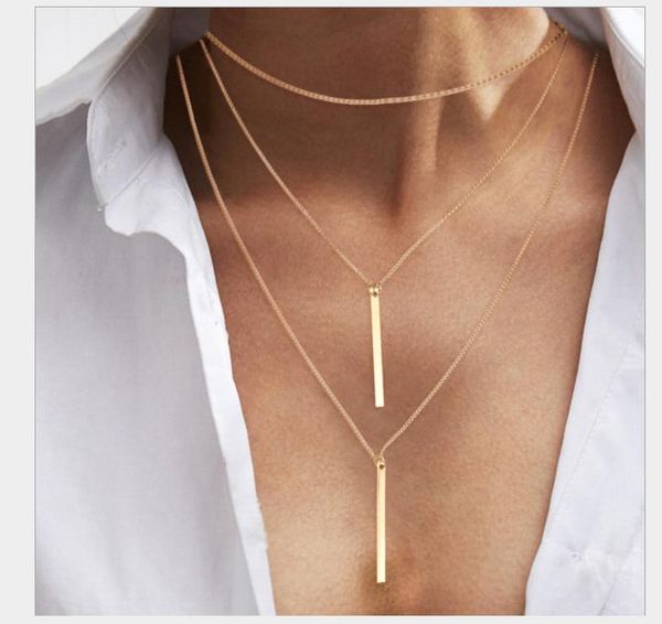 fashionable temperament coin multi-layer necklace simple 100-set personality fashion style multi-layer clavicle chain woman, Silver
fashionable temperament coin multi-layer necklace simple 100-set personality fashion style multi-layer clavicle chain woman, Silver