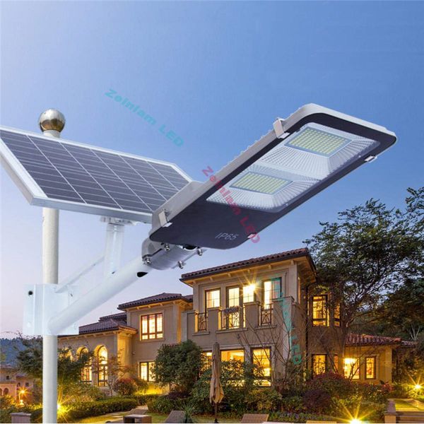 100w 200w 300w solar led street light led flood light solar lamp light waterproof led smd5730 parking solar lamp
100w 200w 300w solar led street light led flood light solar lamp light waterproof led smd5730 parking solar lamp