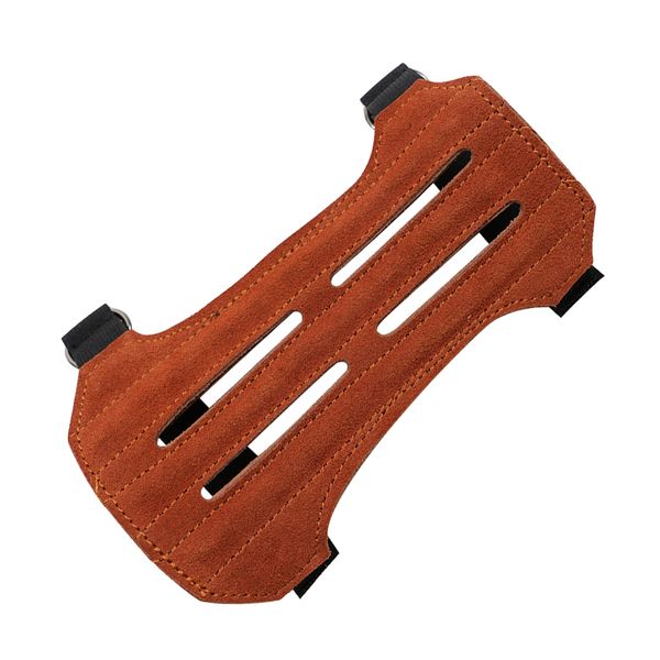 прочный открытый archery bow arm guard наручи протектор для target стрельба охота аксессуары гольф учебные пособия
прочный открытый archery bow arm guard наручи протектор для target стрельба охота аксессуары гольф учебные пособия