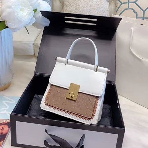 new women handbags ladies hand bags shoulder bag crossbody bags handbags real leather bags for women handbag
new women handbags ladies hand bags shoulder bag crossbody bags handbags real leather bags for women handbag