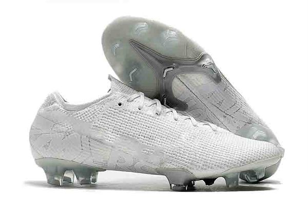 mercurial испарения xiii elite fg 13 cr7 роналдо неймар njr 360 low голеностопного футбол футбол обувь размер 39-45
mercurial испарения xiii elite fg 13 cr7 роналдо неймар njr 360 low голеностопного футбол футбол обувь размер 39-45