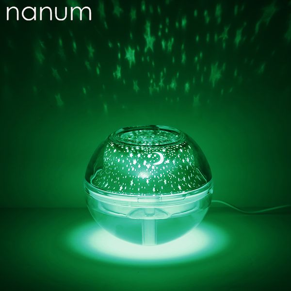 car air freshener led crystal night light projection humidifier diffuser ultrasonic usb portable with air purifier mist maker
car air freshener led crystal night light projection humidifier diffuser ultrasonic usb portable with air purifier mist maker