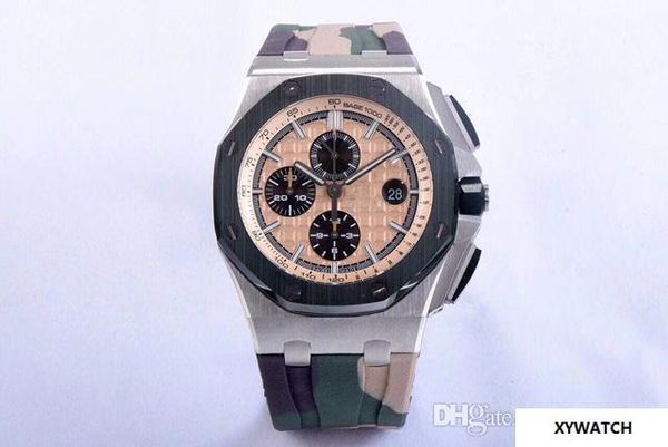 Jf men watch army green ca e and band ver ion whole ale price in tock
Jf men watch army green ca e and band ver ion whole ale price in tock