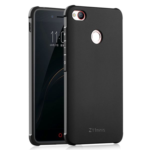 пѬоивођдаѬнй мгкий иликоновй еол дл nubia z11 minis еол мода полнй заинй