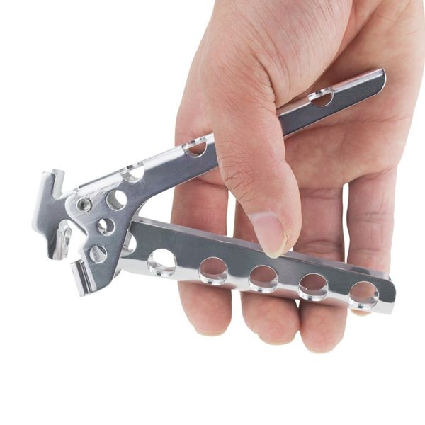 camping picnic pot pan gripper handle bowl gripper outdoor cookware tableware anti-pot pan
camping picnic pot pan gripper handle bowl gripper outdoor cookware tableware anti-pot pan