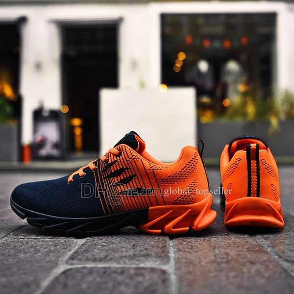 new arrival with box fashion men shoes mesh breathable sneakers walking male footwear new comfortable lightweight running shoes ac-200301063, White;red
new arrival with box fashion men shoes mesh breathable sneakers walking male footwear new comfortable lightweight running shoes ac-200301063, White;red