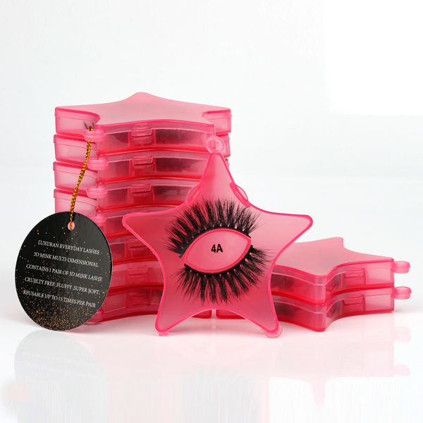 false eyelashes mink wholesale 10/20/30/40/50/100pcs lashes 3d natural bulk eyelash makeup tools
false eyelashes mink wholesale 10/20/30/40/50/100pcs lashes 3d natural bulk eyelash makeup tools