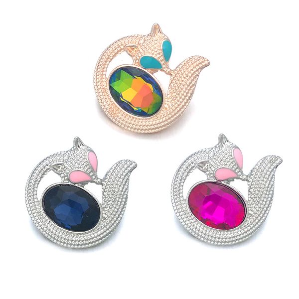 w028 flower 3d 18mm 25mm metal snap button for bracelet necklace interchangeable jewelry women accessorie findings
w028 flower 3d 18mm 25mm metal snap button for bracelet necklace interchangeable jewelry women accessorie findings