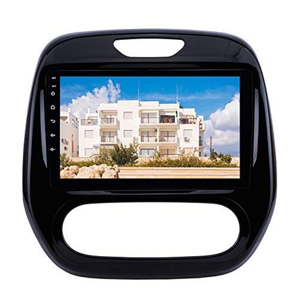 auto radio car gps stereo 9 inch android 9.0 for 2011-2016 renault captur navigation head unit with bluetooth wifi usb aux
auto radio car gps stereo 9 inch android 9.0 for 2011-2016 renault captur navigation head unit with bluetooth wifi usb aux