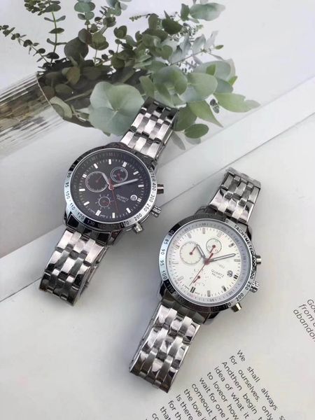 Новое поступление мужские женские золотые кварцевые datejust tag серебряные часы нару
Новое поступление мужские женские золотые кварцевые datejust tag серебряные часы нару