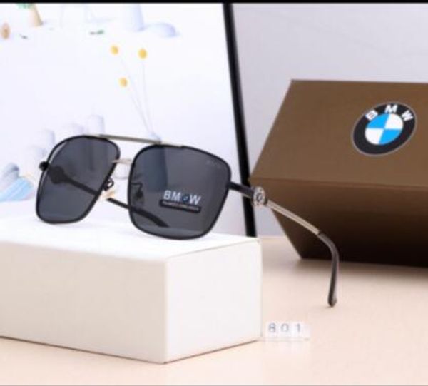 polarized inner blue film lens, pair of business travel leisure sunglasses uv protection, color: 4 color choice model: 750, Blue;gray
polarized inner blue film lens, pair of business travel leisure sunglasses uv protection, color: 4 color choice model: 750, Blue;gray