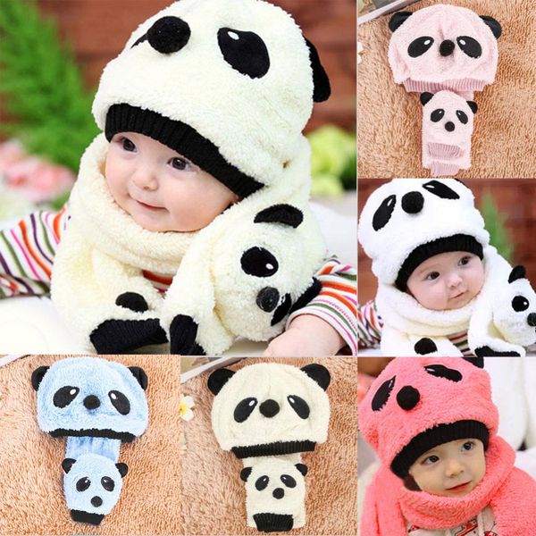 estilos niños 22 styles kids winter hats girls boys children crochet warm caps scarf set baby bonnet enfant cartton cute hat christmas gifts, Yellow
estilos niños 22 styles kids winter hats girls boys children crochet warm caps scarf set baby bonnet enfant cartton cute hat christmas gifts, Yellow