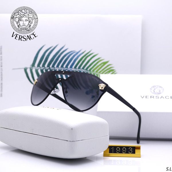 summer style italy brand medusa sunglasses half frame women men brand designer uv protection sun glasses clear lens and coating lens sunwear, White;black
summer style italy brand medusa sunglasses half frame women men brand designer uv protection sun glasses clear lens and coating lens sunwear, White;black