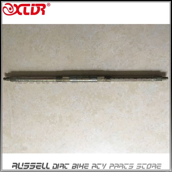 atv rear axle 720mm strengthen version for 70cc 110cc 150cc atv quad go karts bike
atv rear axle 720mm strengthen version for 70cc 110cc 150cc atv quad go karts bike