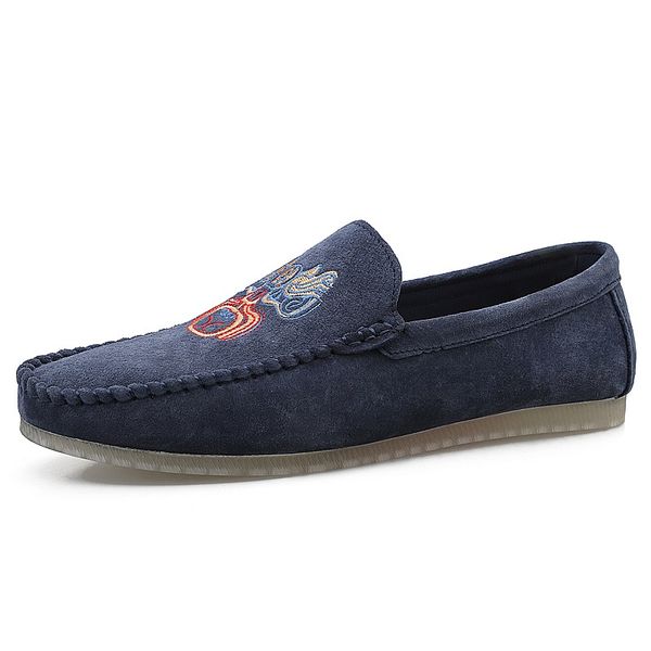 wholesale men women running shoes beige black navy blue brown womens casual shoes mens trainer runner sneakers hipping 38-48
wholesale men women running shoes beige black navy blue brown womens casual shoes mens trainer runner sneakers hipping 38-48