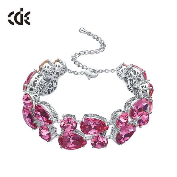 свадьба из бисера жемчужный подарок женщина леди ювелирные изделия с бриллиантами браслеты для невесты актерского начала выпускной cde-1371, Golden;silver
свадьба из бисера жемчужный подарок женщина леди ювелирные изделия с бриллиантами браслеты для невесты актерского начала выпускной cde-1371, Golden;silver