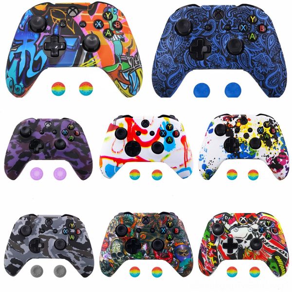 fzde4 cover soft touch faceplate joker, front housing shell case replacement kit for xbox one for & s xbox one x controller - sxoft02x
fzde4 cover soft touch faceplate joker, front housing shell case replacement kit for xbox one for & s xbox one x controller - sxoft02x