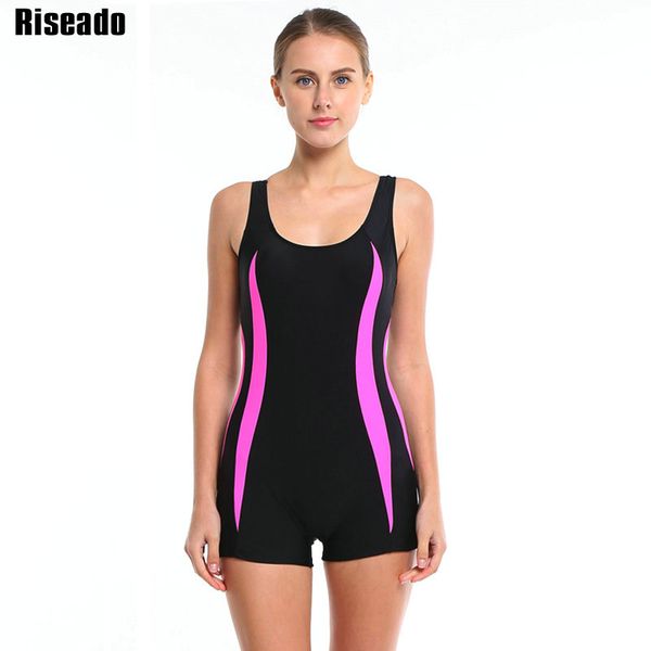 riseado 2020 женщины one piece купальники купальники спорт straight backless майо де бейн пляж купальниках, White;black
riseado 2020 женщины one piece купальники купальники спорт straight backless майо де бейн пляж купальниках, White;black