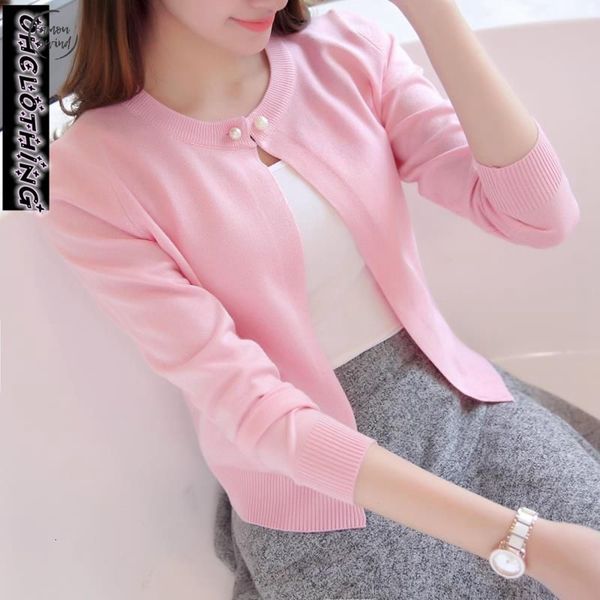 2019 весна осень свитер кардиган платье воздуха солнцезащитный шаль тонкий пальто с длинными рукавами свитер девочка лето кондиционер, White;black 
2019 весна осень свитер кардиган платье воздуха солнцезащитный шаль тонкий пальто с длинными рукавами свитер девочка лето кондиционер, White;black