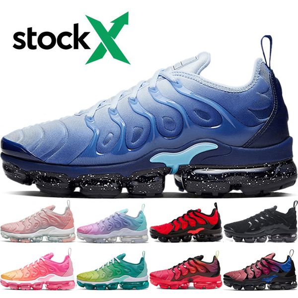 tn plus ice blue мужские женские кроссовки обратный закат лимон лайм шмель игра royal hyper violet bred тренеры спортивные кроссовки 36-45
tn plus ice blue мужские женские кроссовки обратный закат лимон лайм шмель игра royal hyper violet bred тренеры спортивные кроссовки 36-45